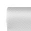 GOODSLEEP! 7226-001 Подушка ортопедическая GOODSLEEP! Comfort ПВП201