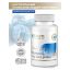 ASTRUM 10542-001 Комплекс витаминов группы B Аструм СР Комфорт (Astrum SR-Comfort) контроль над эмоциями и сном, 60 капсул