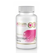 ASTRUM 7802-001 Натуральный комплекс 
