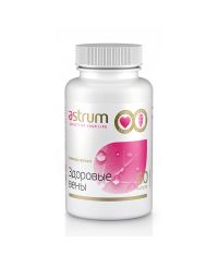 ASTRUM 7802-001 Натуральный комплекс 
