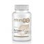ASTRUM 10544-001 Витамин D3 2000 МЕ (Vitamin D3 2000 IU), 120 капсул