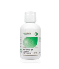 ASTRUM 8574-001 Green Drink 