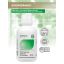 ASTRUM 8574-001 Green Drink 