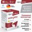 VIPROACTIVE 11444-001 Витамины для здоровья сосудов и вен VIPROACTIVE Ven Pro , капс. 60 шт.