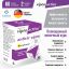 VIPROACTIVE 11443-001 Витамины для облегчения симптомов простуды и ОРВИ  VIPROACTIVE Antivir, капс. 60 шт.