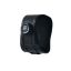 ORLETT 11036-001 Бандаж локтевой ORLETT REL-104(F) BOA