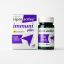 VIPROACTIVE 11445-001 Витамины для иммунитета  VIPROACTIVE Immuni Plus , капс. 60 шт.