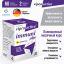 VIPROACTIVE 11445-001 Витамины для иммунитета  VIPROACTIVE Immuni Plus , капс. 60 шт.