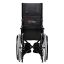 ORTONICA 12822-003 Кресло-коляска для инвалидов c откидной спинкой Recline 100