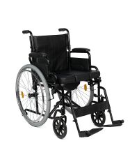 АРМЕД 12826-001 Кресло-туалет для инвалидов Армед KR 011A