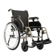 ORTONICA 12824-004 Кресло-коляска для инвалидов Base Lite 250