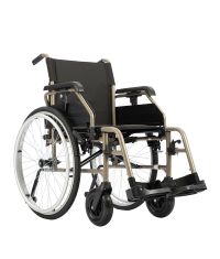 ORTONICA 12824-004 Кресло-коляска для инвалидов Base Lite 250