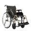 ORTONICA 12824-004 Кресло-коляска для инвалидов Base Lite 250