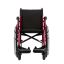ORTONICA 12824-004 Кресло-коляска для инвалидов Base Lite 250