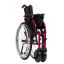 ORTONICA 12824-004 Кресло-коляска для инвалидов Base Lite 250