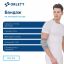 ORLETT 3945-003 Ортез локтевой ORLETT DEL-104 динамический с ремнем