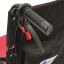 BARRY 12808-001 Кресло-каталка для инвалидов Barry V7AL