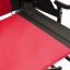 BARRY 12808-001 Кресло-каталка для инвалидов Barry V7AL