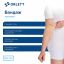 ORLETT 3396-008 Ортез локтевой ORLETT MEL-104 компрессионный