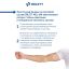 ORLETT 3396-008 Ортез локтевой ORLETT MEL-104 компрессионный