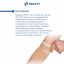 ORLETT 3396-008 Ортез локтевой ORLETT MEL-104 компрессионный