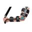 ORLETT 8586-001 Ортез локтевой ORLETT HES-304 2G шарнирный