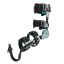 ORLETT 8586-001 Ортез локтевой ORLETT HES-304 2G шарнирный