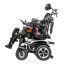 ORTONICA 12785-001 Кресло-коляска для инвалидов ORTONICA Pulse 390