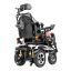 ORTONICA 12785-001 Кресло-коляска для инвалидов ORTONICA Pulse 390