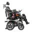 ORTONICA 12785-001 Кресло-коляска для инвалидов ORTONICA Pulse 390