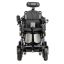 ORTONICA 12785-001 Кресло-коляска для инвалидов ORTONICA Pulse 390