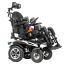 ORTONICA 12785-001 Кресло-коляска для инвалидов ORTONICA Pulse 390