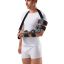 ORLETT 8586-001 Ортез локтевой ORLETT HES-304 2G шарнирный