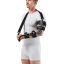 ORLETT 8586-001 Ортез локтевой ORLETT HES-304 2G шарнирный