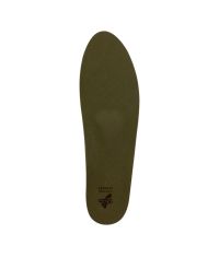 BATZ 12585-002 Индивидуальные стельки с премиум покрытием BATZ Wibram