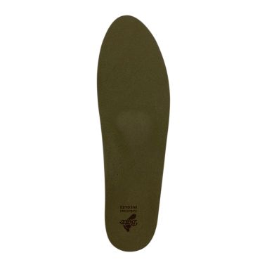 BATZ 12585-002 Индивидуальные стельки с премиум покрытием BATZ Wibram