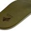 BATZ 12585-002 Индивидуальные стельки с премиум покрытием BATZ Wibram