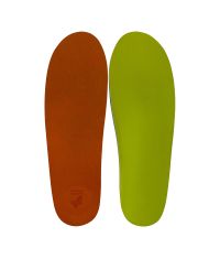 BATZ 12589-002 Индивидуальные стельки для спортивной обуви BATZ Sport