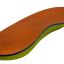 BATZ 12589-002 Индивидуальные стельки для спортивной обуви BATZ Sport