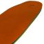 BATZ 12589-002 Индивидуальные стельки для спортивной обуви BATZ Sport