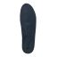 BATZ 12597-002 Индивидуальные стельки с замшевым покрытием BATZ