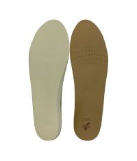 BATZ 12593-002 Индивидуальные кожаные стельки BATZ