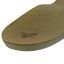 BATZ 12593-002 Индивидуальные кожаные стельки BATZ