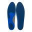 BATZ 12581-002 Индивидуальные стельки без покрытия BATZ