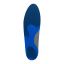 BATZ 12581-002 Индивидуальные стельки без покрытия BATZ