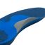 BATZ 12581-002 Индивидуальные стельки без покрытия BATZ