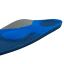 BATZ 12581-002 Индивидуальные стельки без покрытия BATZ