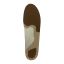 BATZ 12581-002 Индивидуальные стельки без покрытия BATZ