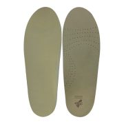 BATZ 12587-002 Индивидуальные кожаные стельки BATZ