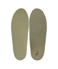 BATZ 12587-002 Индивидуальные кожаные стельки BATZ
